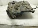 2018 Lexus Rx350 Gas / Fuel Tank *dmg Tab 77111 0E100 Replacement 2018 Lexus Rx350 Gas / Fuel Tank *dmg Tab 77111 0E100 Replacement thumbnail
