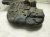 2018 Lexus Rx350 Gas / Fuel Tank *dmg Tab 77111 0E100 Replacement 2018 Lexus Rx350 Gas / Fuel Tank *dmg Tab 77111 0E100 Replacement thumbnail