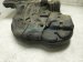 2018 Lexus Rx350 Gas / Fuel Tank *dmg Tab 77111 0E100 Replacement 2018 Lexus Rx350 Gas / Fuel Tank *dmg Tab 77111 0E100 Replacement thumbnail