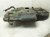 2018 Lexus Rx350 Gas / Fuel Tank *dmg Tab 77111 0E100 Replacement 2018 Lexus Rx350 Gas / Fuel Tank *dmg Tab 77111 0E100 Replacement thumbnail
