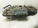 2018 Lexus Rx350 Gas / Fuel Tank *dmg Tab 77111 0E100 Replacement 2018 Lexus Rx350 Gas / Fuel Tank *dmg Tab 77111 0E100 Replacement thumbnail
