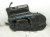 2018 Lexus Rx350 Gas / Fuel Tank *dmg Tab 77111 0E100 Replacement 2018 Lexus Rx350 Gas / Fuel Tank *dmg Tab 77111 0E100 Replacement thumbnail