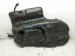 2018 Lexus Rx350 Gas / Fuel Tank *dmg Tab 77111 0E100 Replacement 2018 Lexus Rx350 Gas / Fuel Tank *dmg Tab 77111 0E100 Replacement thumbnail