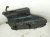 2018 Lexus Rx350 Gas / Fuel Tank *dmg Tab 77111 0E100 Replacement 2018 Lexus Rx350 Gas / Fuel Tank *dmg Tab 77111 0E100 Replacement thumbnail