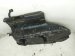 2018 Lexus Rx350 Gas / Fuel Tank *dmg Tab 77111 0E100 Replacement 2018 Lexus Rx350 Gas / Fuel Tank *dmg Tab 77111 0E100 Replacement thumbnail