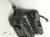 2018 Lexus Rx350 Gas / Fuel Tank *dmg Tab 77111 0E100 Replacement 2018 Lexus Rx350 Gas / Fuel Tank *dmg Tab 77111 0E100 Replacement thumbnail