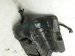 2018 Lexus Rx350 Gas / Fuel Tank *dmg Tab 77111 0E100 Replacement 2018 Lexus Rx350 Gas / Fuel Tank *dmg Tab 77111 0E100 Replacement thumbnail
