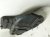 2018 Lexus Rx350 Gas / Fuel Tank *dmg Tab 77111 0E100 Replacement 2018 Lexus Rx350 Gas / Fuel Tank *dmg Tab 77111 0E100 Replacement thumbnail