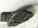 2018 Lexus Rx350 Gas / Fuel Tank *dmg Tab 77111 0E100 Replacement 2018 Lexus Rx350 Gas / Fuel Tank *dmg Tab 77111 0E100 Replacement thumbnail