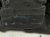 2018 Lexus Rx350 Gas / Fuel Tank *dmg Tab 77111 0E100 Replacement 2018 Lexus Rx350 Gas / Fuel Tank *dmg Tab 77111 0E100 Replacement thumbnail