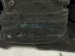 2018 Lexus Rx350 Gas / Fuel Tank *dmg Tab 77111 0E100 Replacement 2018 Lexus Rx350 Gas / Fuel Tank *dmg Tab 77111 0E100 Replacement thumbnail