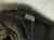 2018 Lexus Rx350 Gas / Fuel Tank *dmg Tab 77111 0E100 Replacement 2018 Lexus Rx350 Gas / Fuel Tank *dmg Tab 77111 0E100 Replacement thumbnail