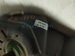 2018 Lexus Rx350 Gas / Fuel Tank *dmg Tab 77111 0E100 Replacement 2018 Lexus Rx350 Gas / Fuel Tank *dmg Tab 77111 0E100 Replacement thumbnail