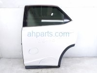 $700 Lexus RR/LH DOOR - WHITE - NO INSIDE TRIM* $700 Lexus RR/LH DOOR - WHITE - NO INSIDE TRIM*