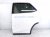 2018 Lexus Rx350 Rear Driver Door White No Inside Trim* 67004 0E150 Replacement 2018 Lexus Rx350 Rear Driver Door White No Inside Trim* 67004 0E150 Replacement thumbnail