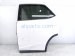 2018 Lexus Rx350 Rear Driver Door White No Inside Trim* 67004 0E150 Replacement 2018 Lexus Rx350 Rear Driver Door White No Inside Trim* 67004 0E150 Replacement thumbnail