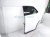 2018 Lexus Rx350 Rear Driver Door White No Inside Trim* 67004 0E150 Replacement 2018 Lexus Rx350 Rear Driver Door White No Inside Trim* 67004 0E150 Replacement thumbnail