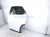 2018 Lexus Rx350 Rear Driver Door White No Inside Trim* 67004 0E150 Replacement 2018 Lexus Rx350 Rear Driver Door White No Inside Trim* 67004 0E150 Replacement thumbnail
