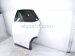 2018 Lexus Rx350 Rear Driver Door White No Inside Trim* 67004 0E150 Replacement 2018 Lexus Rx350 Rear Driver Door White No Inside Trim* 67004 0E150 Replacement thumbnail