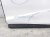 2018 Lexus Rx350 Rear Driver Door White No Inside Trim* 67004 0E150 Replacement 2018 Lexus Rx350 Rear Driver Door White No Inside Trim* 67004 0E150 Replacement thumbnail