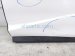 2018 Lexus Rx350 Rear Driver Door White No Inside Trim* 67004 0E150 Replacement 2018 Lexus Rx350 Rear Driver Door White No Inside Trim* 67004 0E150 Replacement thumbnail