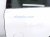 2018 Lexus Rx350 Rear Driver Door White No Inside Trim* 67004 0E150 Replacement 2018 Lexus Rx350 Rear Driver Door White No Inside Trim* 67004 0E150 Replacement thumbnail