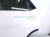 2018 Lexus Rx350 Rear Driver Door White No Inside Trim* 67004 0E150 Replacement 2018 Lexus Rx350 Rear Driver Door White No Inside Trim* 67004 0E150 Replacement thumbnail