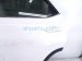2018 Lexus Rx350 Rear Driver Door White No Inside Trim* 67004 0E150 Replacement 2018 Lexus Rx350 Rear Driver Door White No Inside Trim* 67004 0E150 Replacement thumbnail