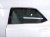 2018 Lexus Rx350 Rear Driver Door White No Inside Trim* 67004 0E150 Replacement 2018 Lexus Rx350 Rear Driver Door White No Inside Trim* 67004 0E150 Replacement thumbnail