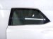 2018 Lexus Rx350 Rear Driver Door White No Inside Trim* 67004 0E150 Replacement 2018 Lexus Rx350 Rear Driver Door White No Inside Trim* 67004 0E150 Replacement thumbnail