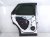 2018 Lexus Rx350 Rear Driver Door White No Inside Trim* 67004 0E150 Replacement 2018 Lexus Rx350 Rear Driver Door White No Inside Trim* 67004 0E150 Replacement thumbnail