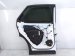 2018 Lexus Rx350 Rear Driver Door White No Inside Trim* 67004 0E150 Replacement 2018 Lexus Rx350 Rear Driver Door White No Inside Trim* 67004 0E150 Replacement thumbnail