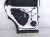 2018 Lexus Rx350 Rear Driver Door White No Inside Trim* 67004 0E150 Replacement 2018 Lexus Rx350 Rear Driver Door White No Inside Trim* 67004 0E150 Replacement thumbnail