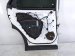 2018 Lexus Rx350 Rear Driver Door White No Inside Trim* 67004 0E150 Replacement 2018 Lexus Rx350 Rear Driver Door White No Inside Trim* 67004 0E150 Replacement thumbnail