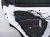2018 Lexus Rx350 Rear Driver Door White No Inside Trim* 67004 0E150 Replacement 2018 Lexus Rx350 Rear Driver Door White No Inside Trim* 67004 0E150 Replacement thumbnail