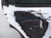 2018 Lexus Rx350 Rear Driver Door White No Inside Trim* 67004 0E150 Replacement 2018 Lexus Rx350 Rear Driver Door White No Inside Trim* 67004 0E150 Replacement thumbnail