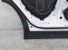 2018 Lexus Rx350 Rear Driver Door White No Inside Trim* 67004 0E150 Replacement 2018 Lexus Rx350 Rear Driver Door White No Inside Trim* 67004 0E150 Replacement thumbnail