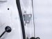 2018 Lexus Rx350 Rear Driver Door White No Inside Trim* 67004 0E150 Replacement 2018 Lexus Rx350 Rear Driver Door White No Inside Trim* 67004 0E150 Replacement thumbnail