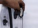2018 Lexus Rx350 Rear Driver Door White No Inside Trim* 67004 0E150 Replacement 2018 Lexus Rx350 Rear Driver Door White No Inside Trim* 67004 0E150 Replacement thumbnail