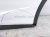 2018 Lexus Rx350 Rear Driver Door White No Inside Trim* 67004 0E150 Replacement 2018 Lexus Rx350 Rear Driver Door White No Inside Trim* 67004 0E150 Replacement thumbnail