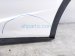 2018 Lexus Rx350 Rear Driver Door White No Inside Trim* 67004 0E150 Replacement 2018 Lexus Rx350 Rear Driver Door White No Inside Trim* 67004 0E150 Replacement thumbnail