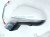2018 Lexus Rx350 Rear Driver Side View Mirror White 87940 0E262 A0 Replacement 2018 Lexus Rx350 Rear Driver Side View Mirror White 87940 0E262 A0 Replacement thumbnail