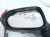 2018 Lexus Rx350 Rear Driver Side View Mirror White 87940 0E262 A0 Replacement 2018 Lexus Rx350 Rear Driver Side View Mirror White 87940 0E262 A0 Replacement thumbnail