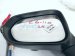2018 Lexus Rx350 Rear Driver Side View Mirror White 87940 0E262 A0 Replacement 2018 Lexus Rx350 Rear Driver Side View Mirror White 87940 0E262 A0 Replacement thumbnail
