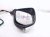 2018 Lexus Rx350 Rear Passenger Side View Mirror White 87910 0E230 A0 Replacement 2018 Lexus Rx350 Rear Passenger Side View Mirror White 87910 0E230 A0 Replacement thumbnail