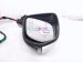 2018 Lexus Rx350 Rear Passenger Side View Mirror White 87910 0E230 A0 Replacement 2018 Lexus Rx350 Rear Passenger Side View Mirror White 87910 0E230 A0 Replacement thumbnail