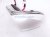 2018 Lexus Rx350 Rear Passenger Side View Mirror White 87910 0E230 A0 Replacement 2018 Lexus Rx350 Rear Passenger Side View Mirror White 87910 0E230 A0 Replacement thumbnail