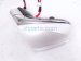2018 Lexus Rx350 Rear Passenger Side View Mirror White 87910 0E230 A0 Replacement 2018 Lexus Rx350 Rear Passenger Side View Mirror White 87910 0E230 A0 Replacement thumbnail
