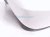 2018 Lexus Rx350 Rear Passenger Side View Mirror White 87910 0E230 A0 Replacement 2018 Lexus Rx350 Rear Passenger Side View Mirror White 87910 0E230 A0 Replacement thumbnail