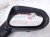 2018 Lexus Rx350 Rear Passenger Side View Mirror White 87910 0E230 A0 Replacement 2018 Lexus Rx350 Rear Passenger Side View Mirror White 87910 0E230 A0 Replacement thumbnail